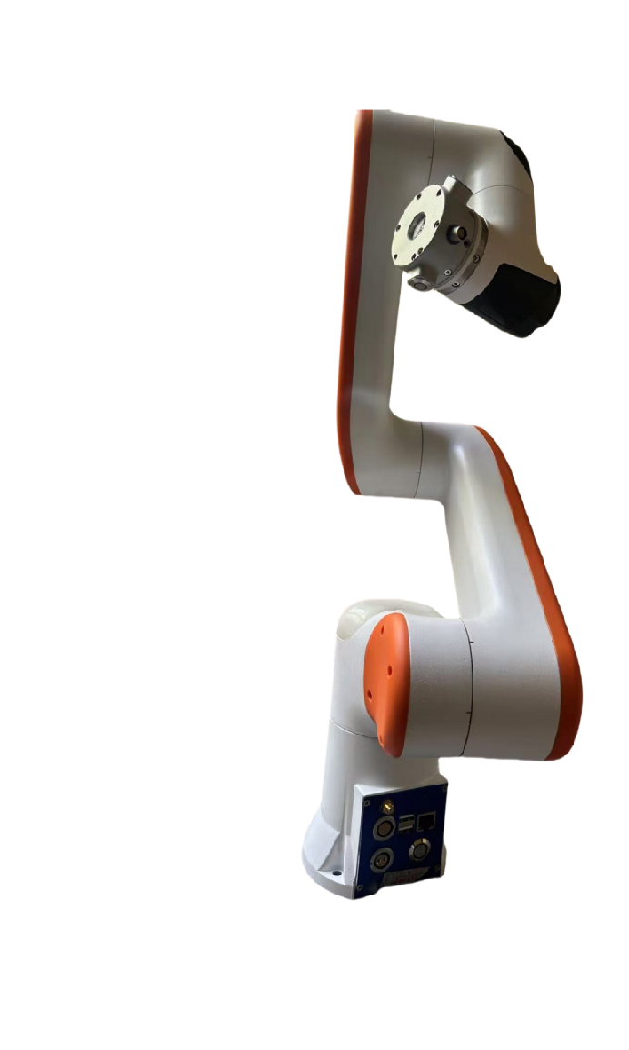 ¿Qué son los accesorios de robot de casting de die?