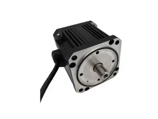 ¿Cuáles son los nombres de las piezas de automóviles?