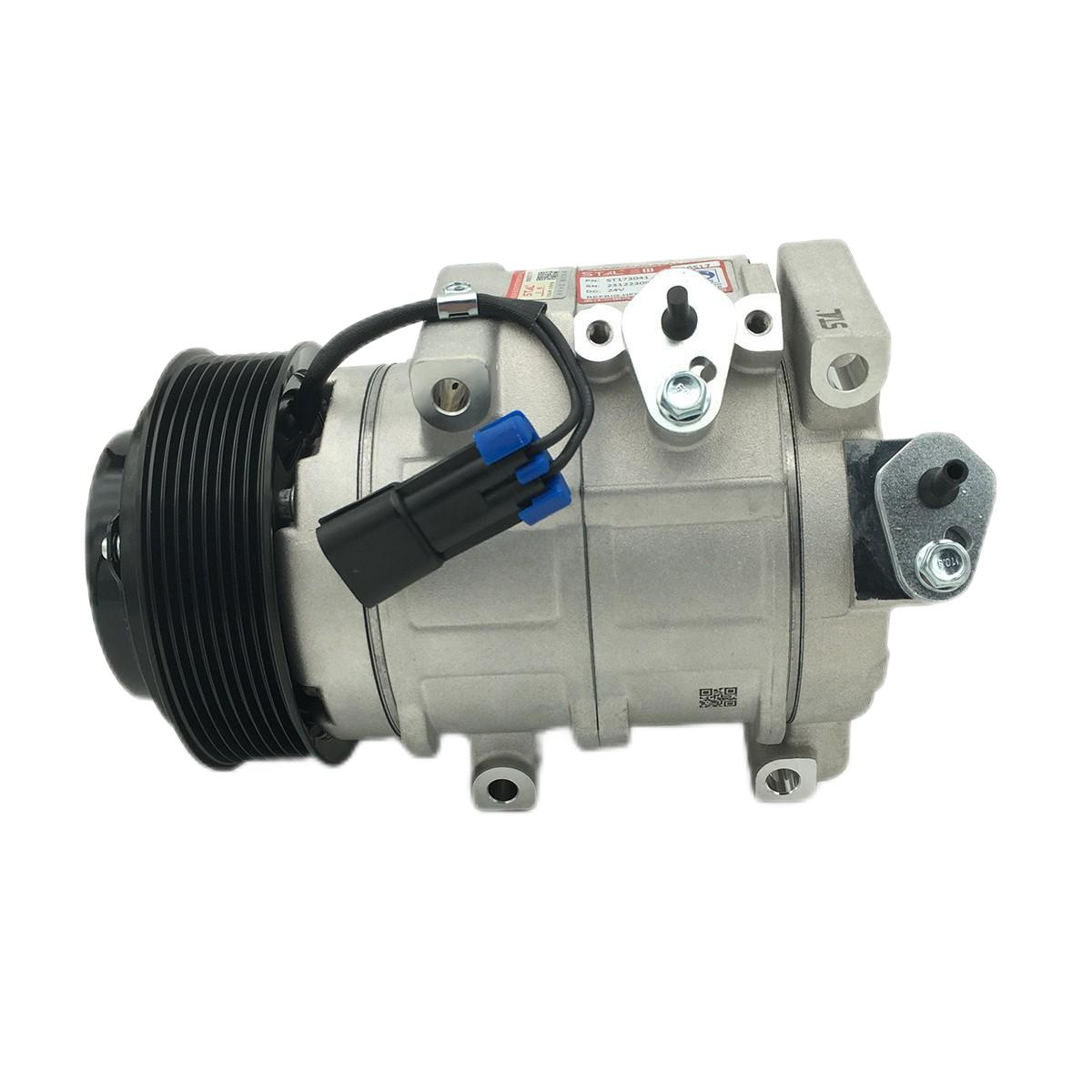 ¿Las piezas de automóvil de un fabricante son siempre mejores que las piezas de automóvil del mercado de repuestos?